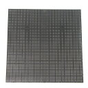 【メーカー直送品】FUFパウダー応用製品 NMネットソフト ※代引・同梱・キャンセル不可