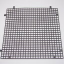 【メーカー直送品】FUFパウダー応用製品 NMネットハード ※代引・同梱・キャンセル不可(3)