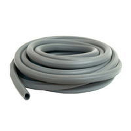 【メーカー直送品】FUFパウダー応用製品 ビガーホース ※代引・同梱・キャンセル不可