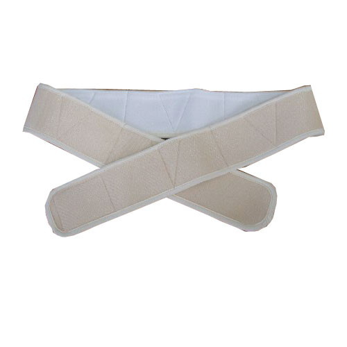 ڥ᡼ľʡFUF٥ȥ󥰥 ߥ˥ץ졼10 S Ʊ󥻥Բ