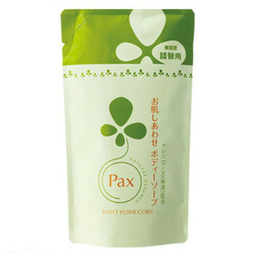 pbNX 킹{fB[\[vl֗p 350ml