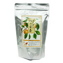 西式健康法の柿の葉茶 140g（2g×70包