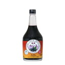醗酵カシス(飲料) (565ml) 【ジャフマック】