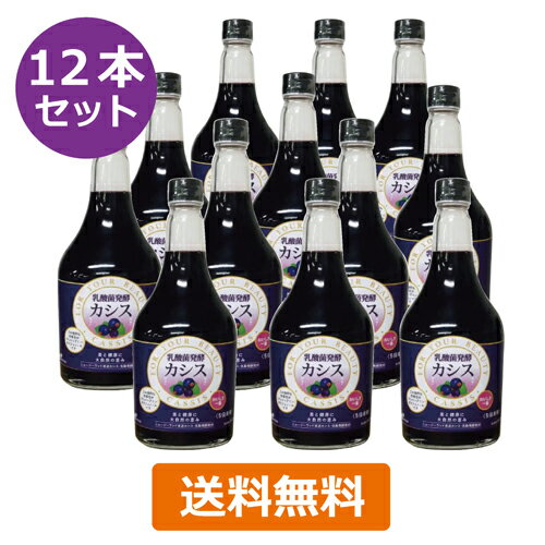 ȯڥ 565ml12ܥåȡ ̵ʰϰ ڥեޥåۢƱ󥻥롦åԥԲ