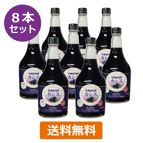 ȯڥ 565ml8ܥåȡ ̵ʰϰ Ʊ󥻥롦åԥԲ ڥեޥå