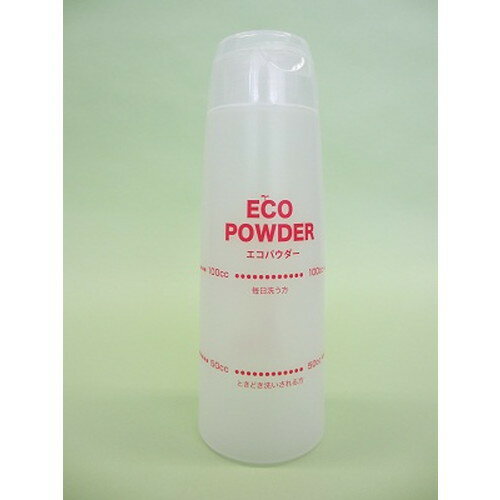 専用容器(全身シャンプー エコパウダー)