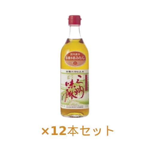 ͽʡۻܳʻŹ ̣ͭ 500ml12ܥå ̵ʰϰˡڳëʸϺŹۢټ缡Ϥ