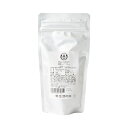 シアバター 精製 Shea butter（Refined） （100g）【生活の木】