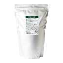 ■商品名：有機ブラックチアシード（お徳用）／Organic Chia seed（Black）■内容量：1kg■原材料：有機チアシード（メキシコ産）■賞味期限：製造日より未開封：製造後24ヶ月（2年）開封後：お早めにお召し上がりください。■商品詳細：食物繊維、オメガ3（α-リノレン酸）、オメガ6（リノール酸）を含む有機チアシード。そのままの状態ではプチプチとした食感があり、水分を含むと15分程で膨らみます。強い風味がなく食材との相性を選ばない毎日取り入れやすいスーパーフードです。召し上がり方：水分を含むと15分ほどで膨らみます。そのままサラダにかけたり、ジュースやスープに入れてお召し上がりください。※一部白色のチアシードが混ざることがあります。ご了承ください。