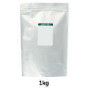 ■商品名：有機ホワイトチアシード／Organic Chia seed（White）■内容量：1kg■メーカー：生活の木■品質保持／使用目安：未開封：製造後24ヶ月（2年）開封後：お早めに使用してください。■原材料：有機チアシード（パラグアイ産）■原産国：パラグアイ■商品詳細：白色のチアシード。そのままの状態ではプチプチとした食感があり、水分を含むと15分ほどで膨らみます。サラダにかけたり、ジュースやスープに入れて。強い風味はないため食材との相性を選ばす、毎日取り入れやすいスーパーフード。召し上がり方：水分を含むと15分ほどで膨らみます。そのままサラダにかけたり、ジュースやスープにいれてお召し上がりください。※一部、色付きのチアシードが混ざることがあります。