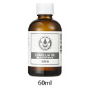 ցiJAjIC 60ml iCamelliaj y̖؁z