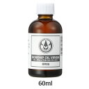 [YqbvICEo[W  60ml iRosehip Virginj y̖؁z