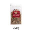 ジャックのグラノラ 250g【アリサン】