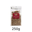 ママのグラノラ 250g【アリサン】