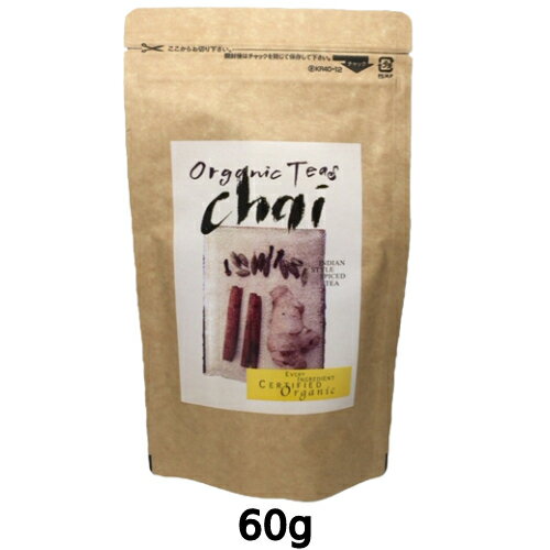 ͭ㥤60gˡڥꥵ
