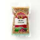 オーガニックカモミールティー(25g)【アリサン】