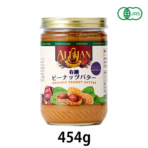 ͭԡʥåĥХ 454gڥꥵ