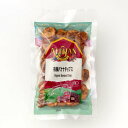 有機バナナチップス (30g) 【アリサン】