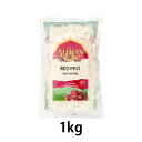 有機ココナッツチップス(1kg)【オーガニック認定品】【アリサン】