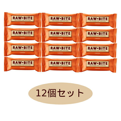 ͭХ 塼 50g12ĥåȡ ڥꥵ̵ۢʰϰ