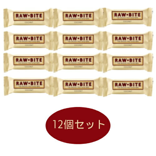 ͭХ ʥå 50g12ĥå ڥꥵ̵ۢʰϰ
