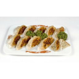 【日岡商事冷凍直送】ほうれん草餃子（20g×10個）※30袋未満送料1188円・30袋以上送料324円・代引・同梱・キャンセル不可