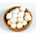 【日岡商事冷凍直送】里芋 300g ※30袋未満送料1188円・30袋以上送料324円・代引・同梱・キャンセル不可(4)
