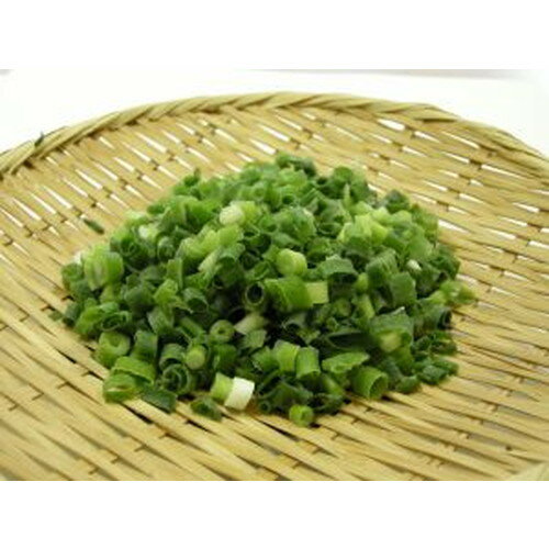 【日岡商事冷凍直送】青ねぎ(九州産)200g ※30袋未満送料1188円・30袋以上送料324円・代引・同梱・キャンセル不可 【日岡商事冷凍直送】青ねぎ(九州産)200g ※30袋未満送料1188円・30袋以上送料324円・代引・同梱・キャンセル不可