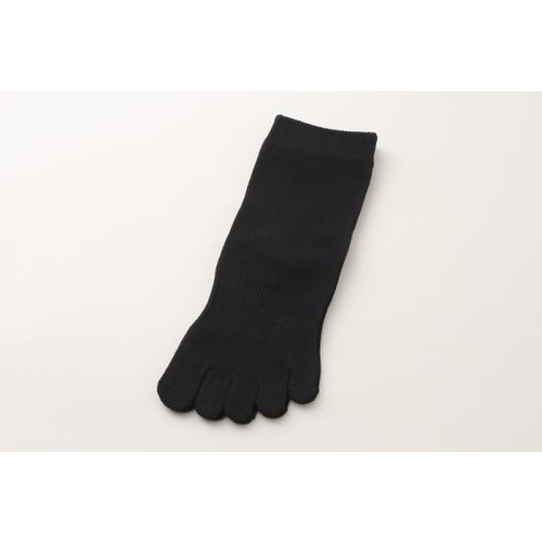 【予約商品】コンフォートサポートソックス レギュラーショート(544BK)【ブラック】【S】【CSソックス】【ファイブコンフォート】【宅配便のみ】※入荷次第順次お届け 【予約商品】コンフォートサポートソックス レギュラーショート(544BK)【ブラック】【S】【CSソックス】【ファイブコンフォート】【宅配便のみ】※入荷次第順次お届け