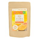 ■商品名：まいにち食べるハイブレフ（米ぬかのパウダー）■メーカー：三和油脂■内容量：200g■賞味期限：製造日より1年■原材料：米ぬか（国内製造）■商品詳細：新鮮な国産米ぬかを蒸気焙煎し、食べやすいパウダー状に加工した食品です。玄米由来の栄養素をまいにち手軽に摂取できます。自然な甘みと香ばしい風味で、小さなお子さまからご年配の方まで安心してお召し上がりいただけます。ヨーグルトや味噌汁、スムージーなど、まいにちの食事にさっとかけてご利用ください。