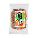 紅はるかチップス (76g) 【健康フーズ】