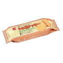 うの花クッキー (80g) 【健康フーズ】