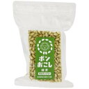 ポンおこし 緑茶 (45g) 【大徳】