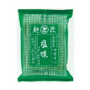 博多中華そば 塩味 (120g) 【鳥志商店】