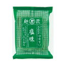 ■商品名：博多中華そば 塩味■メーカー：鳥志商店■内容量：120g■賞味期限：製造日より300日■原材料：めん［小麦粉（国内産）、食塩、焼成カルシウム、未焼成カルシウム］、添付調味料［鶏スープ、食塩、ラード、菜種油、チキンエキス、澱粉、酵母エキス、小麦グルテン酵素分解物、砂糖、たまねぎフレーク、魚醤、しいたけ、かつお、ほたて、昆布エキス、胡椒、胡麻油、しょうが、にんにく、香辛料］■商品詳細：麺は60時間かけて熟成・乾燥させたコシのある細麺です。無投薬・平飼いの鶏のガラスープに、天日塩・14種類の香辛料で味を整えました。