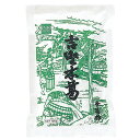 ■商品名：吉野本葛（本葛粉）■内容量：100g■メーカー：健康フーズ■賞味期限：製造日より2年■原材料：本葛粉（宮崎県・鹿児島県）■商品詳細：○本品は、昔ながらの製法で野生の葛根より採取した澱粉を100％使用し、極寒の中清水に何回もさらした後、乾燥して仕上げた吉野製法による本葛粉です。○菓子・料理にと幅広く利用でき、本葛の風味や食感がご家庭で味わえます。