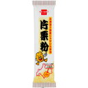 ■商品名：片栗粉■内容量：200g■メーカー：健康フーズ■賞味期限：製造日より2年■原材料：じゃがいもでん粉（北海道産）■商品詳細：○本品は、北海道産じゃがいもを原料とした片栗粉です。○でん粉工場では、軽い澱粉を取り除くために沈殿法で加工しています。○（他の工場では遠心分離機で行うため、軽い澱粉が含まれます。）○粒子を傷つけないように、乾燥は温度を100℃～120℃にして行っています。