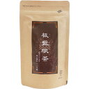 板藍根茶 45g(1.5g×30袋) 【小川生薬】