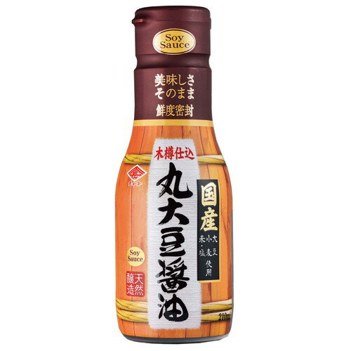 îŹ 񻺴ƦѾ 210ml ڥ硼