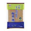 ■商品名：多良間の粉黒糖■内容量：260g■賞味期限：製造日より1年■原材料：さとうきび（沖縄県多良間島産）■メーカー：黒糖本舗垣乃花■商品詳細：隆起珊瑚礁で出来た多良間島で栽培されたサトウキビ100%から取れた黒糖を粉末タイプにしました。多良間島の黒糖生産量は沖縄県全体の生産量約40%を占め、国内で最大の黒糖産地として全国に知られています。お菓子作りや煮物など、黒糖の風味を生かした家庭料理に幅広くご利用いただけます。