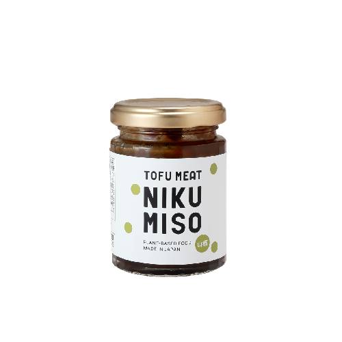 NIKUMISO ܥ 110g ڥȡեߡȡ
