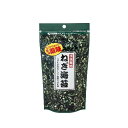 ねぎ海苔 (9g) 【東海農産】