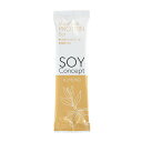 SOY CONCEPT ALMOND 12本セット 【長良園】