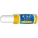パンフェノン エッセンス 15ml【スケアクロウ】 ※2本ご注文で送料無料(一部地域を除く)