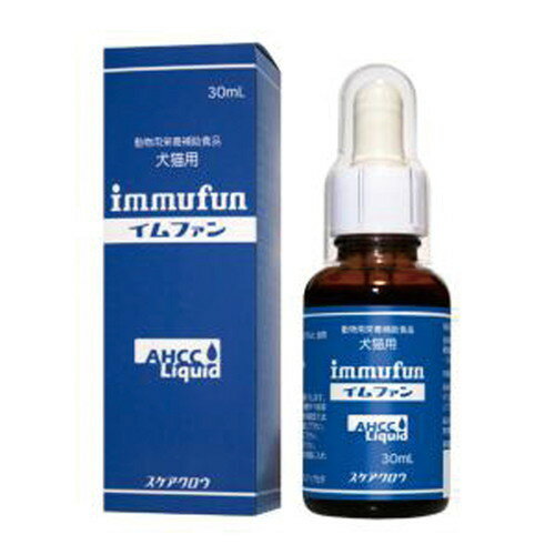 イムファン(30ml)【スケアクロウ】※送料無料(一部地域を除く)