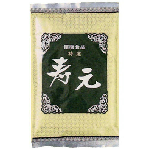 ޡ500g 󥻥롦ƱԲ ̵ʰϰ