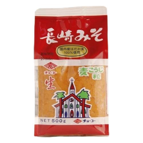 Ĺߤ 500g ڥ硼