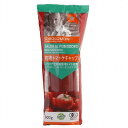 ジロロモーニ 有機トマトケチャップ (300g) 【創建社】