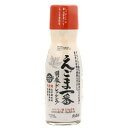 えごま一番胡麻ドレッシング 150ml【創健社】