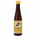 味の母(みりんタイプ)(300ml) 【味の一醸造】